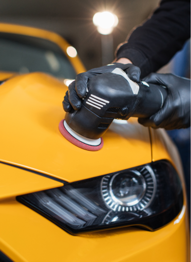 nettoyage extérieur voiture premium carcasonne