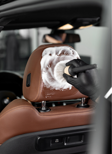 nettoyage intérieur extérieur voiture premium carcassonne