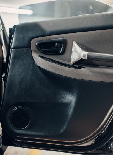 nettoyage intérieur standard voiture carcassonne