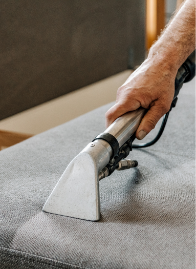 nettoyage mobilier, canapé, fauteuil tapis, moquettes, matelas carcassonne